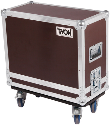 Thon Case Roland BluesCube Artist C