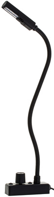 Littlite L12E LED B-Stock