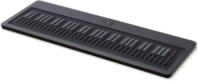 Roli Seaboard Grand Stage B-Stock