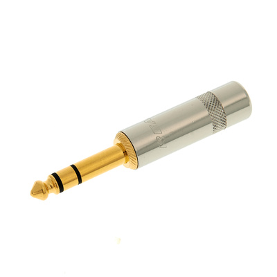 Neutrik Rean NYS 228 G