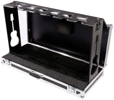 Thon Gitarrenständer Case DeLuxe