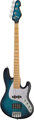 Sandberg California II TM4 MN BB MH