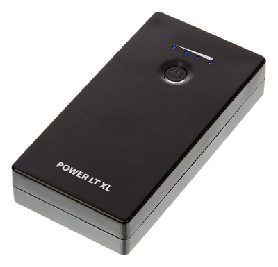 Rockboard Power LT XL B-Stock
