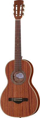 Ibanez AVN3MHE-OPN