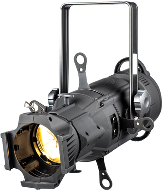 Varytec LED Profile 150W 3200K B-Stock