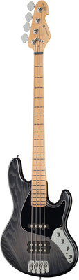 Sandberg California II TM4 BKB MN
