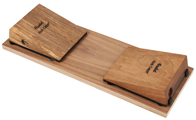 Finhol Kick Cajon B-Stock