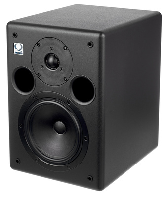 Quested S7R Mk3 Active B-Stock