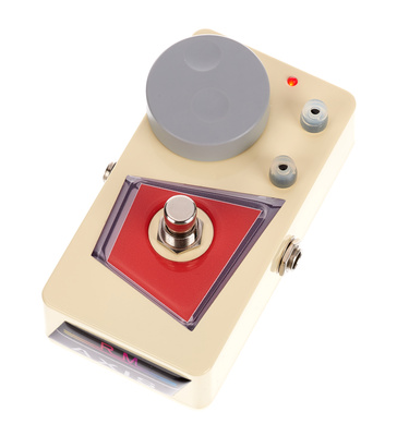 Roger Mayer Axis TC B-Stock