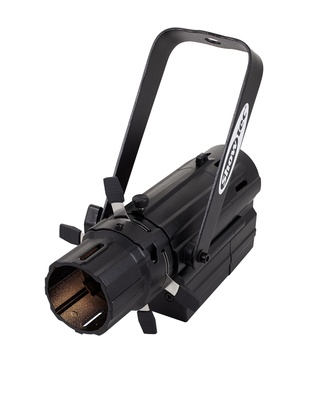 Showtec Performer Profile Mini B-Stock