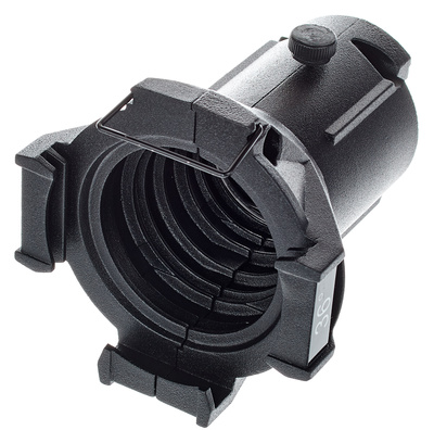 Showtec 36° Lens for Profile M B-Stock