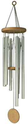 Äolis Klangspiele Sonate Wind Chimes NA