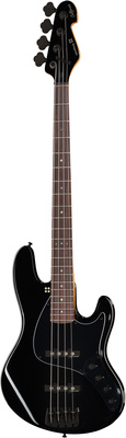 Sandberg California II TT4 RW BK