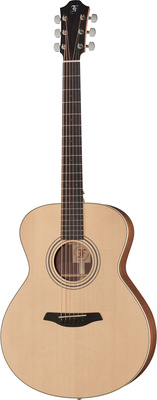 Furch G-21 SW
