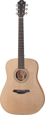 Furch D-21 SW