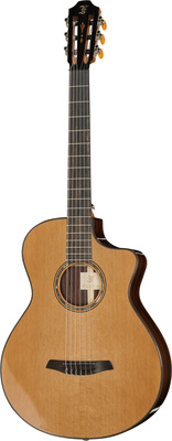 Furch GN4-CR