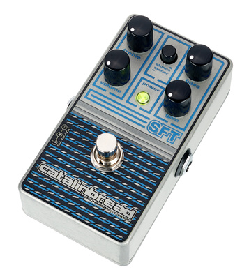 Catalinbread SFT B-Stock