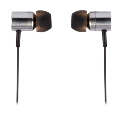 Beyerdynamic iDX 200 iE B-Stock
