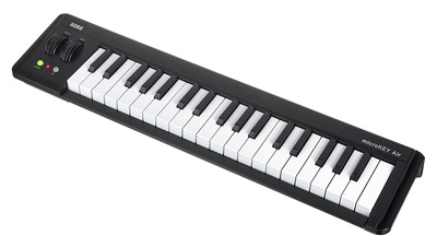 Korg microKEY Air 37 B-Stock