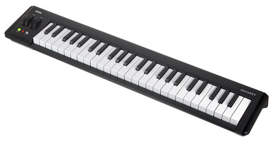 Korg microKEY 49 MkII B-Stock