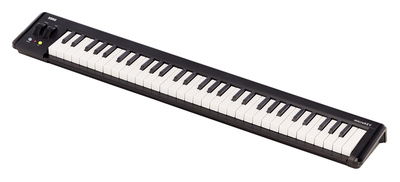 Korg microKEY 61 MkII B-Stock