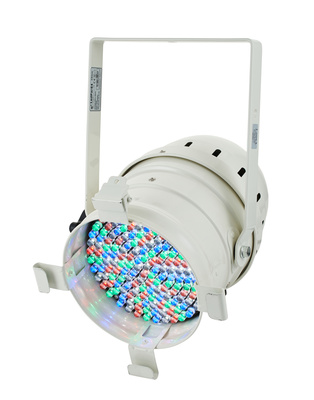 Stairville LED Par64 MKII RGBW 10 B-Stock