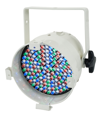 Stairville LED Par56 MKII RGBW 10 B-Stock