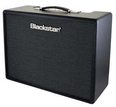 Blackstar Artist 15 Combo B-Stock