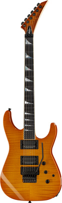 Jackson JCS Special Edition SL2H FMT