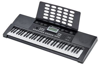 Startone MK-200 B-Stock