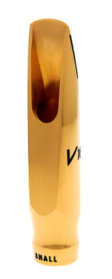Vandoren V16 Tenor Sax T8-S