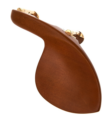 Conrad Götz ZK1597G Violin Chinres B-Stock