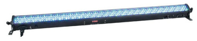 Showtec LED Light Bar 8 B-Stock