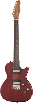 St.Blues MississippiBluesmaster R HH CB