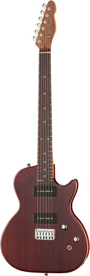 St.Blues MississippiBluesmaster R 90 WN