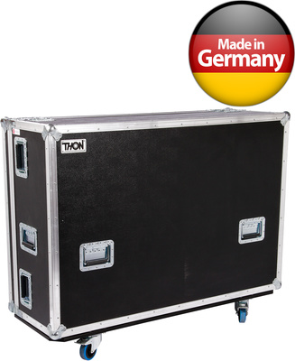 Thon Haubencase dLive S7000