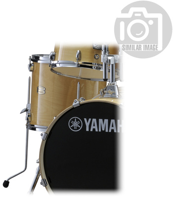 Yamaha Stage Custom 16"x15" FT -NW