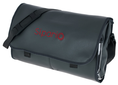 Bow Brand MC0011 Harp String Bag