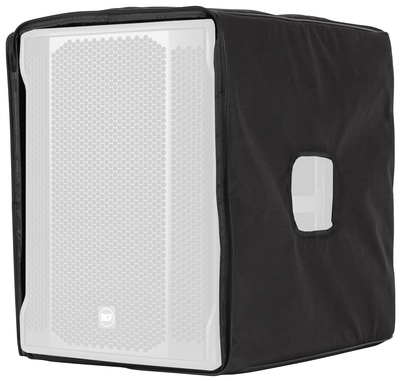 RCF Cover Sub 705-AS MKII