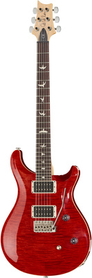 PRS CE 24 Ruby
