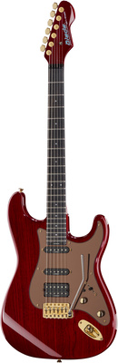 Blade RH-4 Classic STR