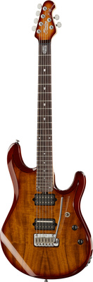Sterling by Music Man John Petrucci JP100D-M B-Stock