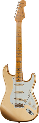Fender 1958 Relic Stratocaster AG