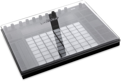 Prodector Ableton Push 2 B-Stock