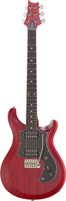 PRS S2 Standard 24 Satin VC