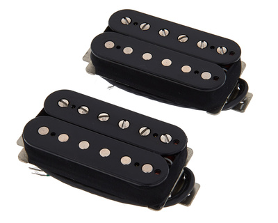 Seymour Duncan Alnico II Humbucker Se B-Stock