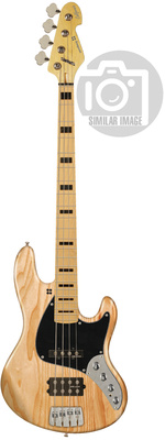 Sandberg California II TM5 MN Natural