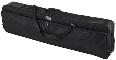 Gator G-PG-76 SLIM B-Stock