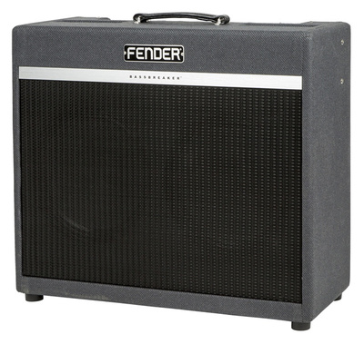 Fender Bassbreaker 45 Combo B-Stock