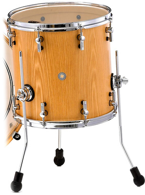 Sonor ProLite 14"x12" FT Natural